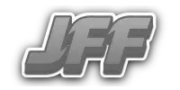 पार्टनर २ logo