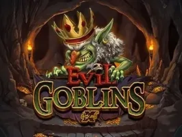 Evil Goblins xBomb DNT screenshot