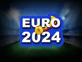Euro2024