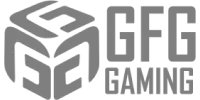 पार्टनर १ logo