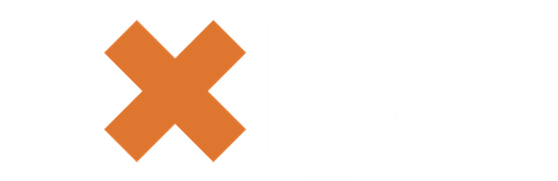 1xbitapp.info Logo